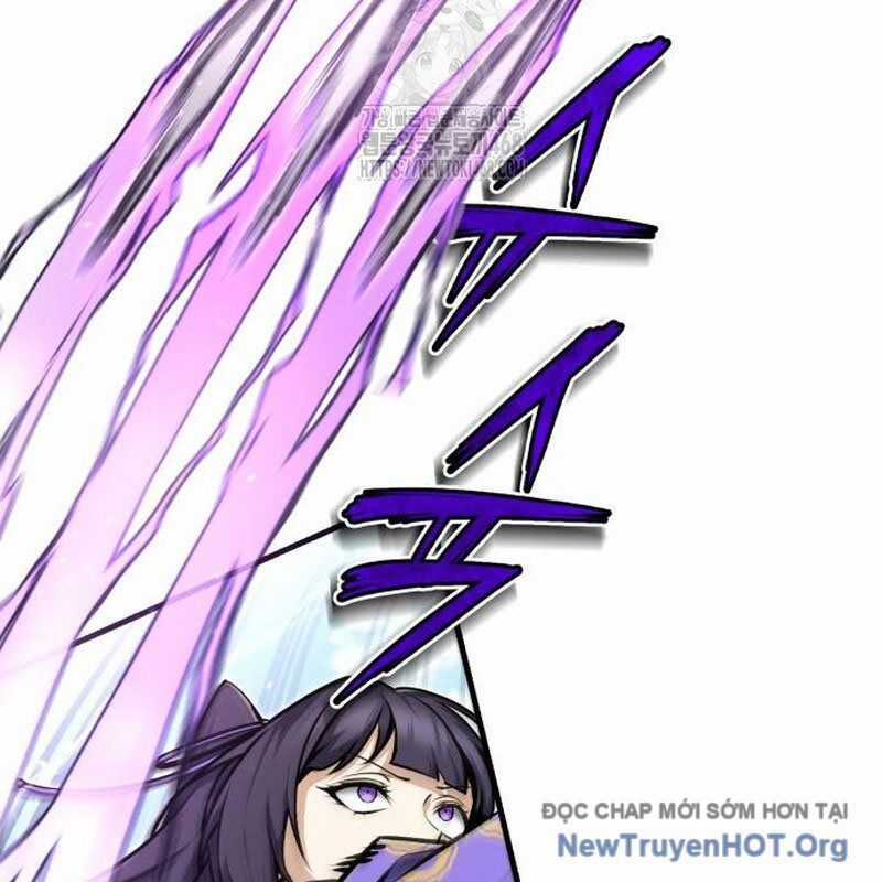 Đệ Nhất Võ Sư, Baek Cao Thủ Chương 136 trang 20