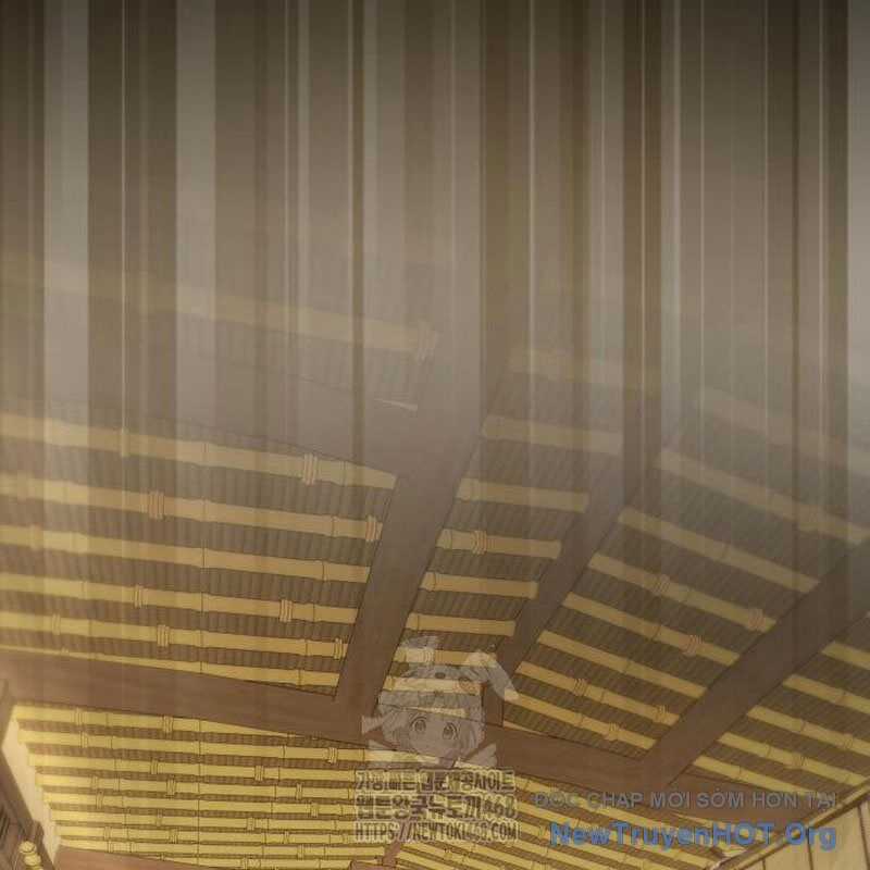 Đệ Nhất Võ Sư, Baek Cao Thủ Chương 136 trang 200