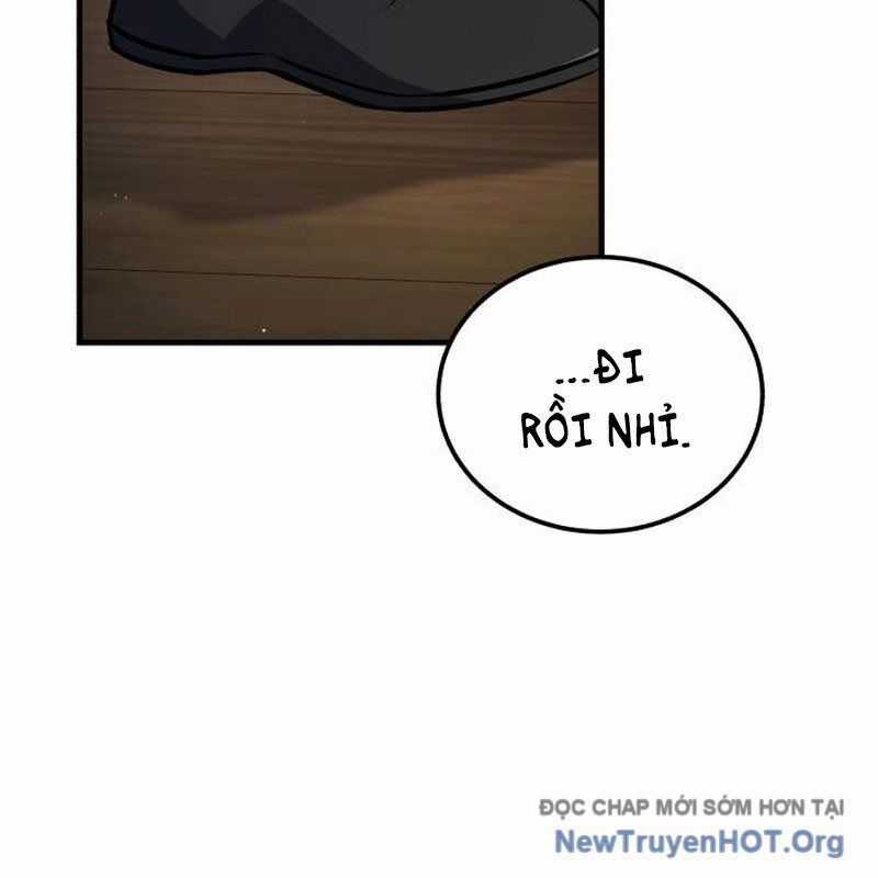 Đệ Nhất Võ Sư, Baek Cao Thủ Chương 136 trang 204