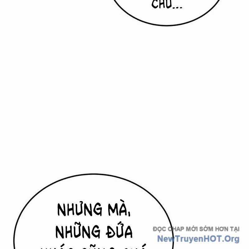 Đệ Nhất Võ Sư, Baek Cao Thủ Chương 136 trang 208