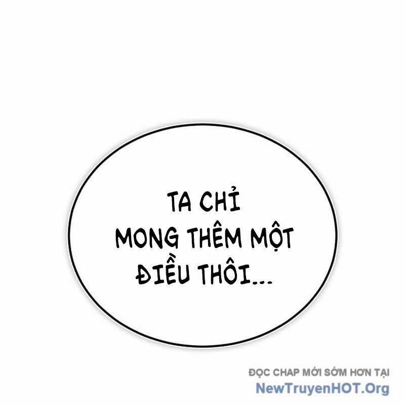 Đệ Nhất Võ Sư, Baek Cao Thủ Chương 136 trang 211