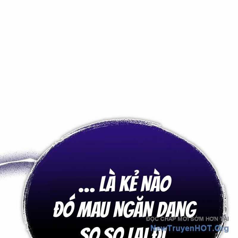 Đệ Nhất Võ Sư, Baek Cao Thủ Chương 136 trang 212