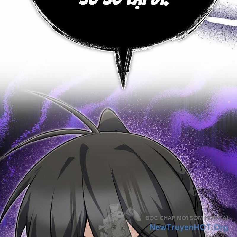 Đệ Nhất Võ Sư, Baek Cao Thủ Chương 136 trang 213