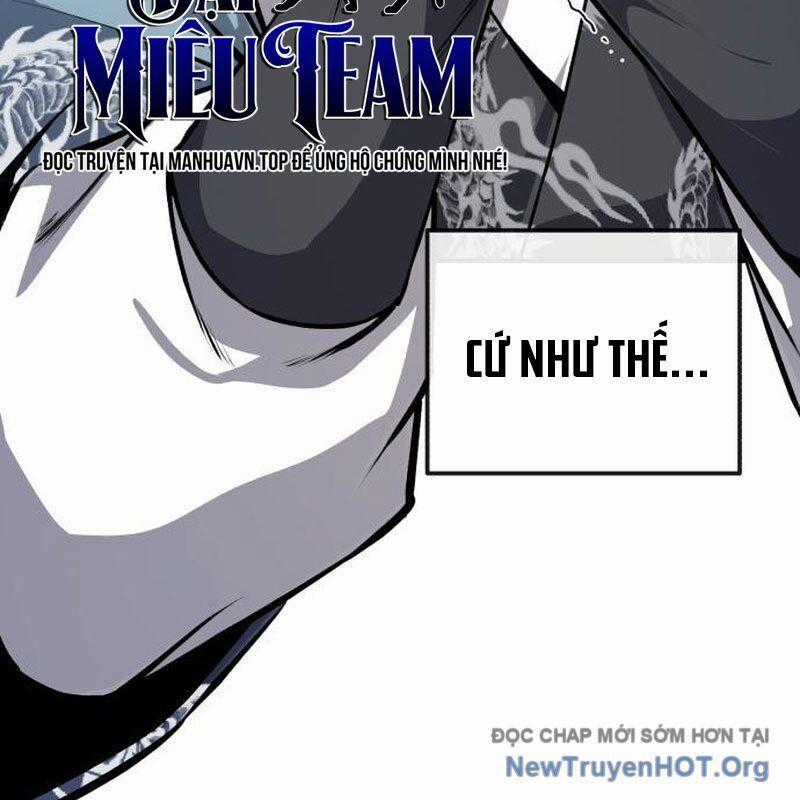 Đệ Nhất Võ Sư, Baek Cao Thủ Chương 136 trang 215