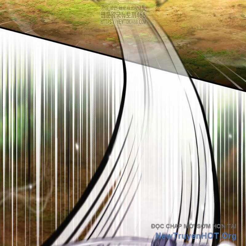 Đệ Nhất Võ Sư, Baek Cao Thủ Chương 136 trang 22