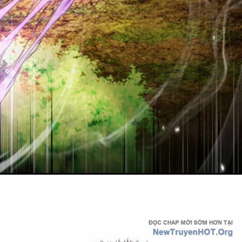 Đệ Nhất Võ Sư, Baek Cao Thủ Chương 136 trang 25