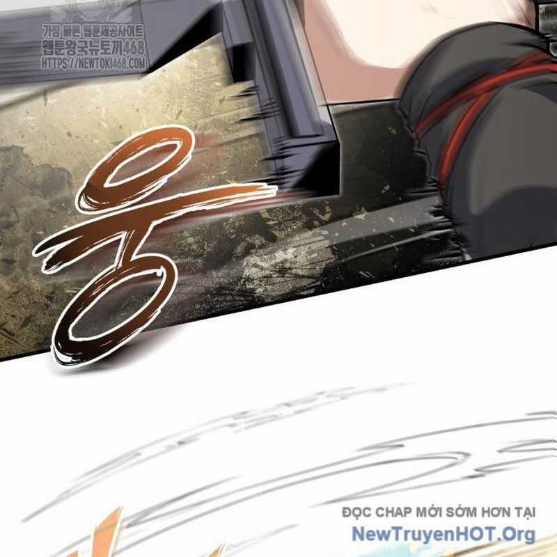 Đệ Nhất Võ Sư, Baek Cao Thủ Chương 136 trang 28