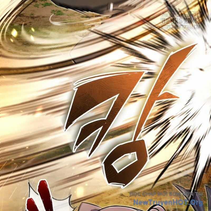 Đệ Nhất Võ Sư, Baek Cao Thủ Chương 136 trang 30