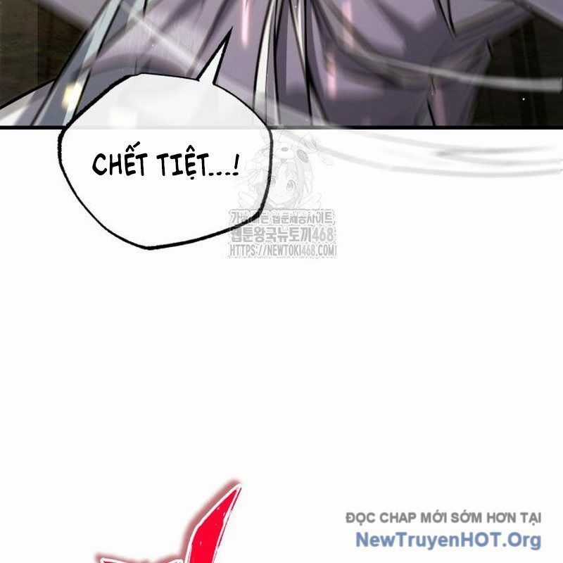 Đệ Nhất Võ Sư, Baek Cao Thủ Chương 136 trang 32