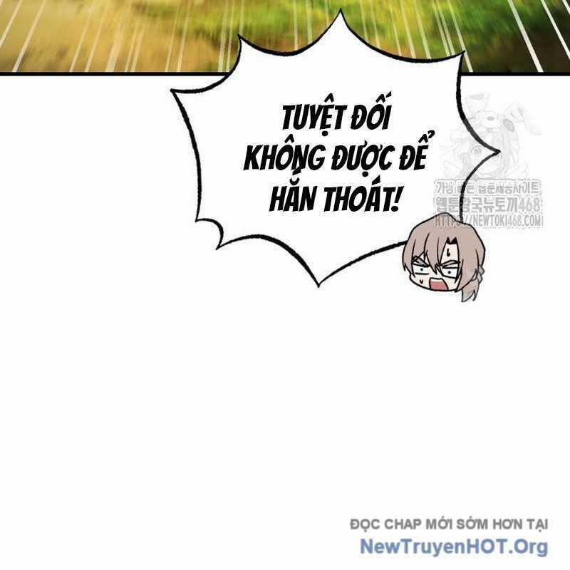 Đệ Nhất Võ Sư, Baek Cao Thủ Chương 136 trang 35