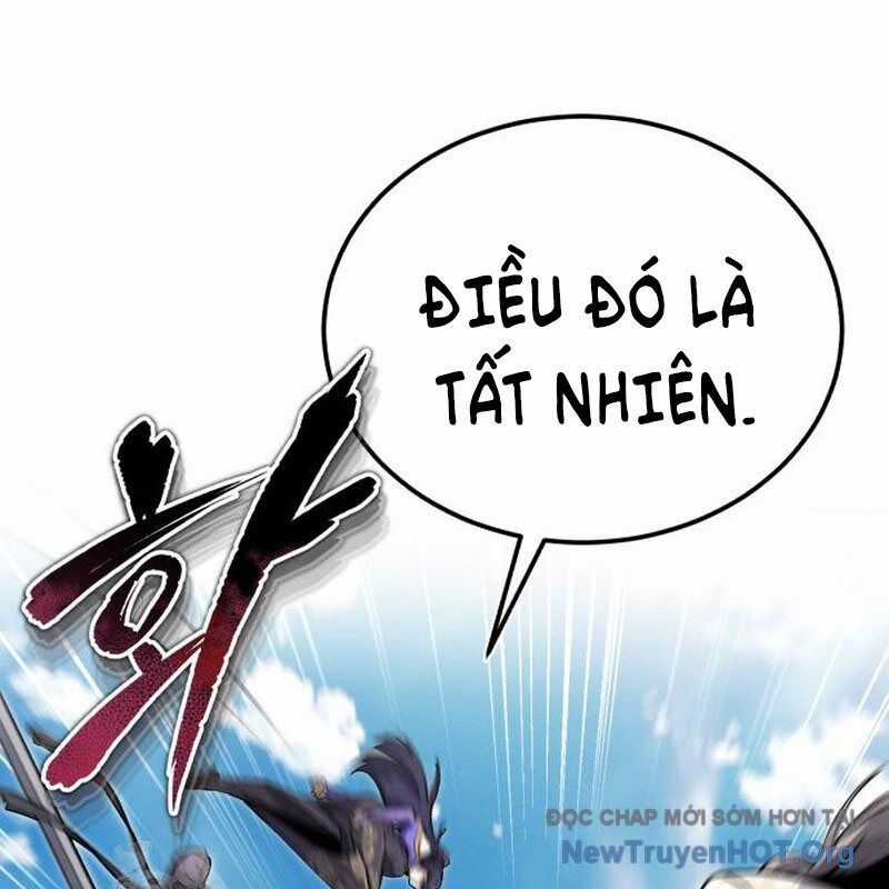 Đệ Nhất Võ Sư, Baek Cao Thủ Chương 136 trang 36