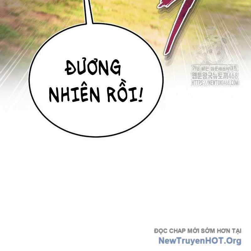 Đệ Nhất Võ Sư, Baek Cao Thủ Chương 136 trang 38