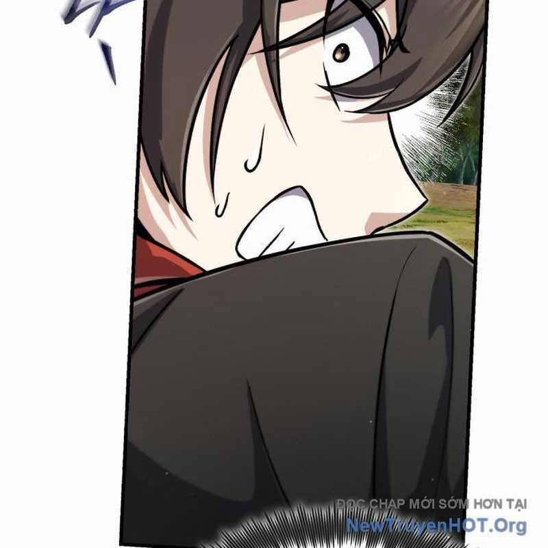 Đệ Nhất Võ Sư, Baek Cao Thủ Chương 136 trang 40