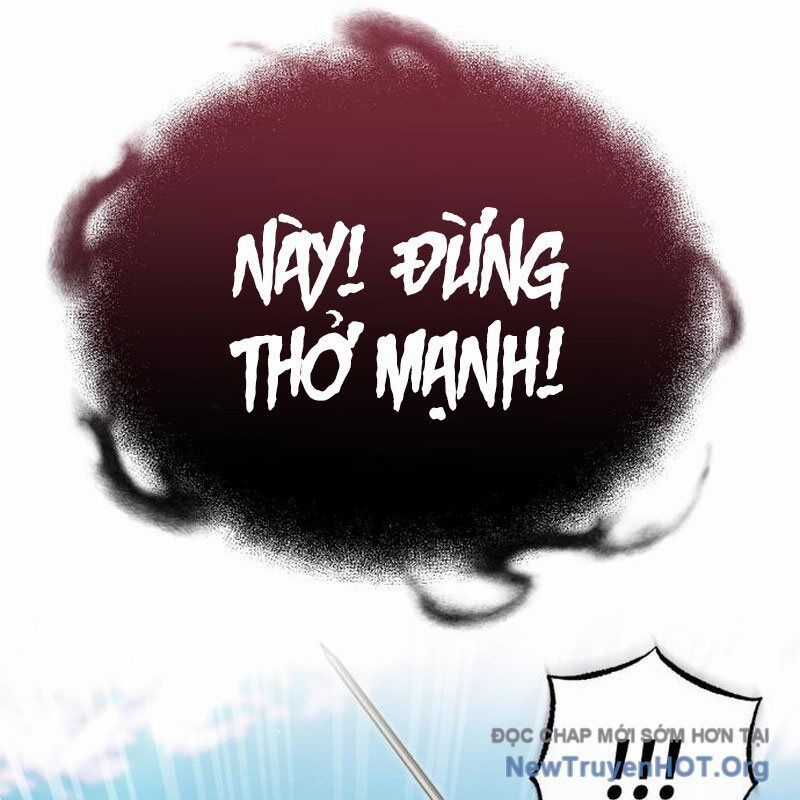 Đệ Nhất Võ Sư, Baek Cao Thủ Chương 136 trang 42