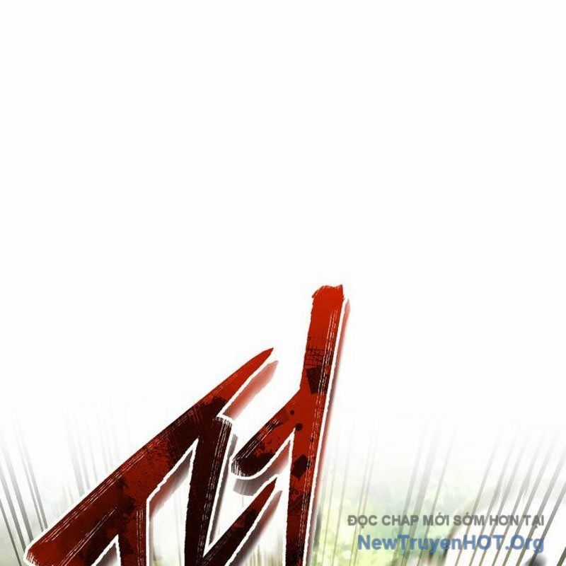 Đệ Nhất Võ Sư, Baek Cao Thủ Chương 136 trang 45