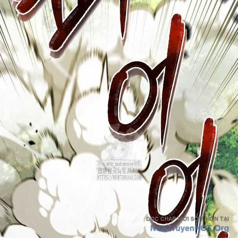 Đệ Nhất Võ Sư, Baek Cao Thủ Chương 136 trang 46