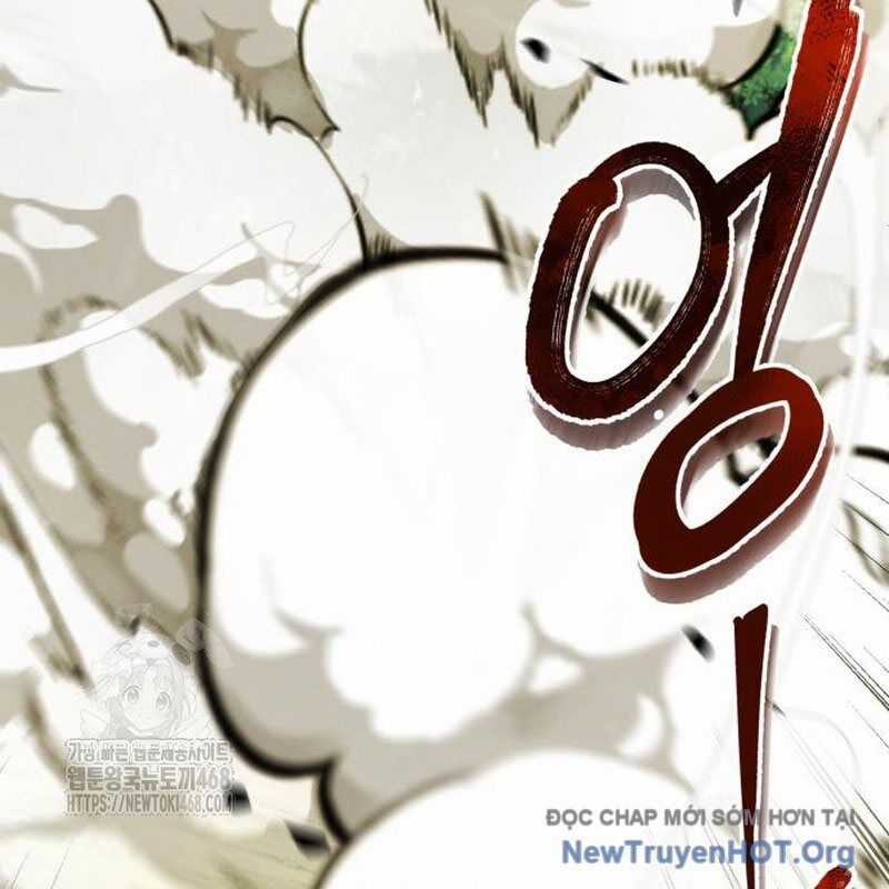 Đệ Nhất Võ Sư, Baek Cao Thủ Chương 136 trang 47