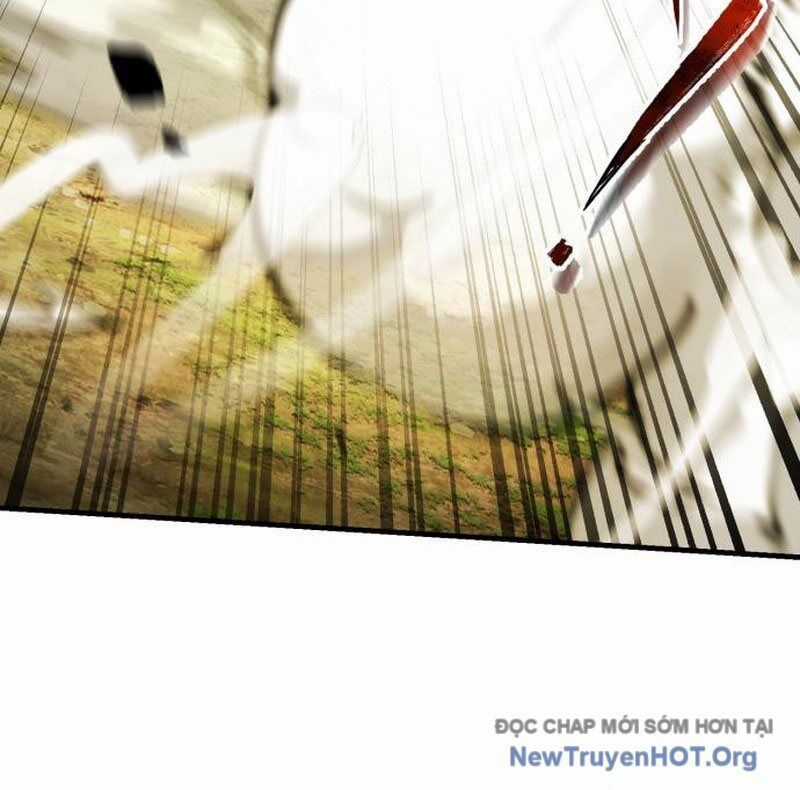 Đệ Nhất Võ Sư, Baek Cao Thủ Chương 136 trang 48