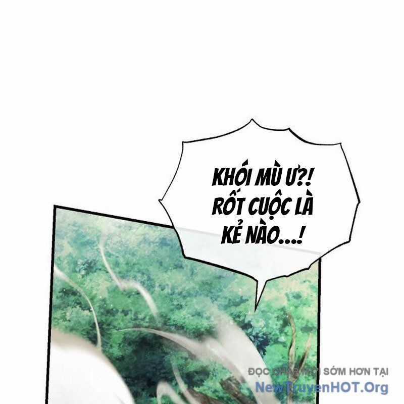 Đệ Nhất Võ Sư, Baek Cao Thủ Chương 136 trang 49