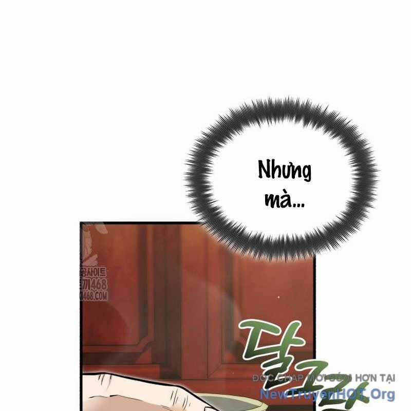 Đệ Nhất Võ Sư, Baek Cao Thủ Chương 136 trang 5