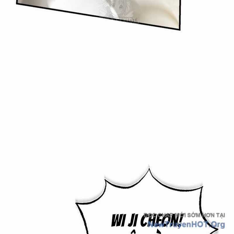 Đệ Nhất Võ Sư, Baek Cao Thủ Chương 136 trang 51