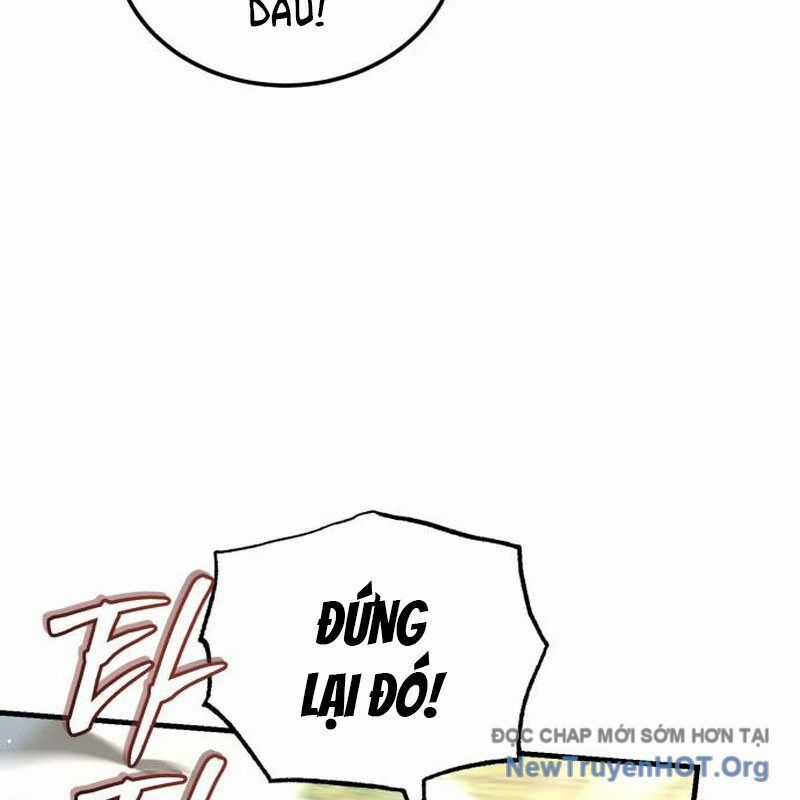 Đệ Nhất Võ Sư, Baek Cao Thủ Chương 136 trang 54