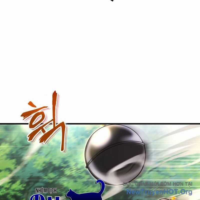 Đệ Nhất Võ Sư, Baek Cao Thủ Chương 136 trang 57