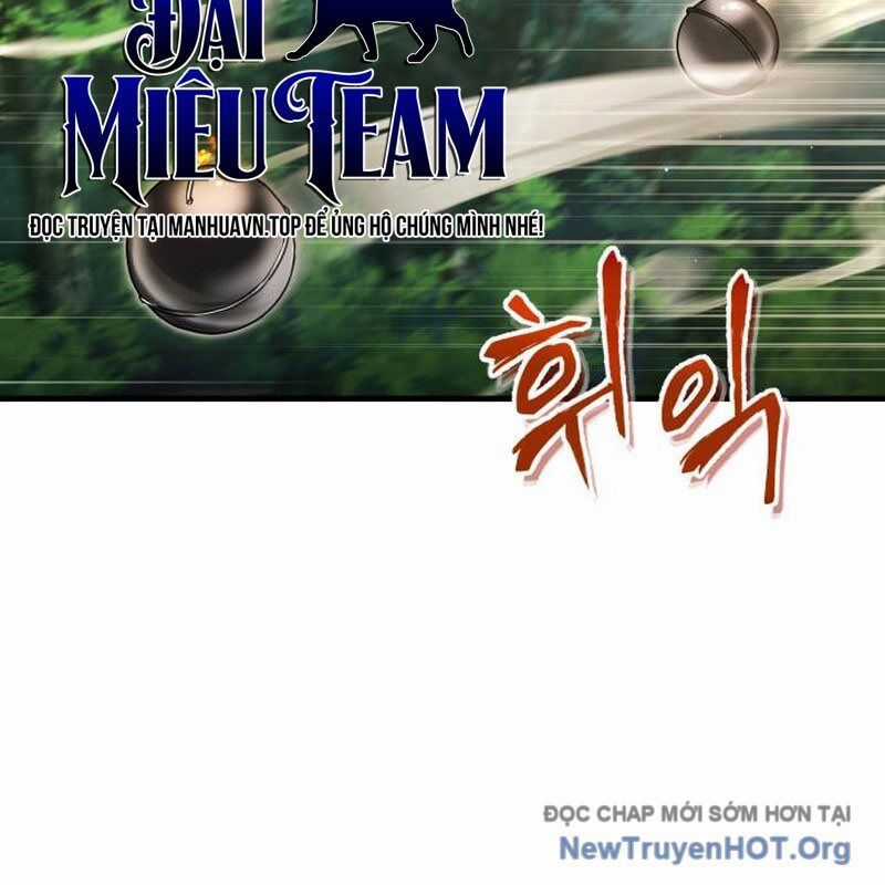 Đệ Nhất Võ Sư, Baek Cao Thủ Chương 136 trang 58