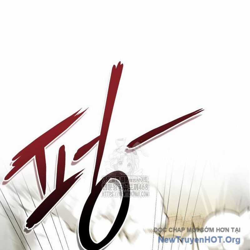 Đệ Nhất Võ Sư, Baek Cao Thủ Chương 136 trang 59