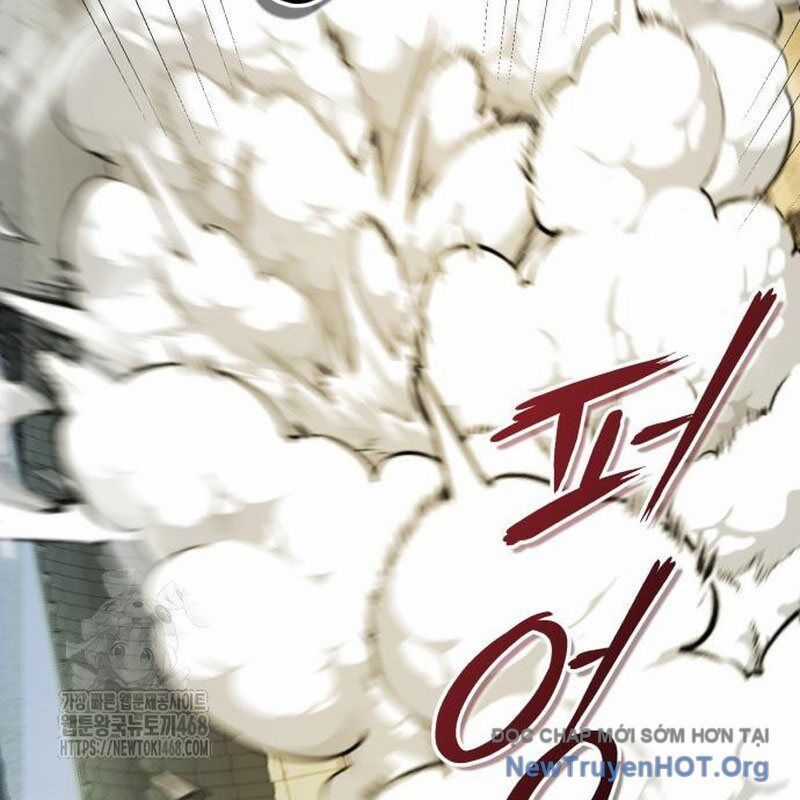 Đệ Nhất Võ Sư, Baek Cao Thủ Chương 136 trang 60