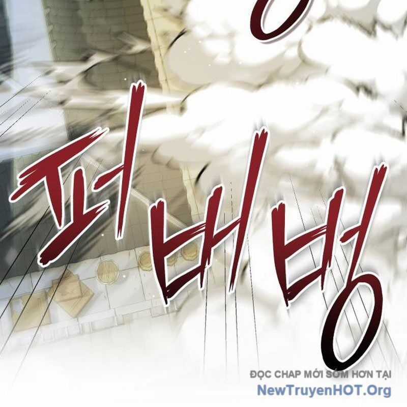 Đệ Nhất Võ Sư, Baek Cao Thủ Chương 136 trang 61