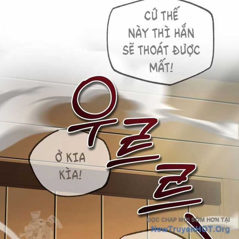 Đệ Nhất Võ Sư, Baek Cao Thủ Chương 136 trang 63