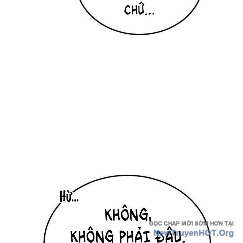 Đệ Nhất Võ Sư, Baek Cao Thủ Chương 136 trang 66