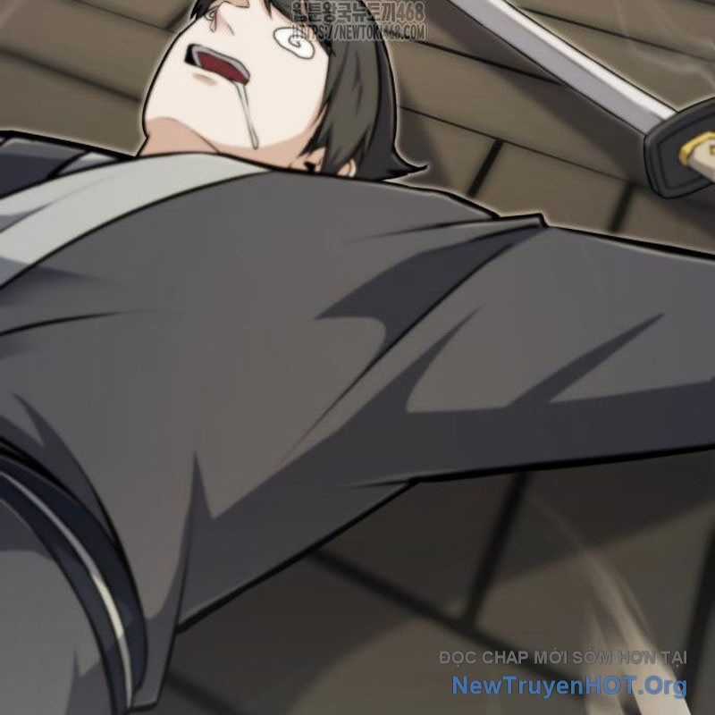 Đệ Nhất Võ Sư, Baek Cao Thủ Chương 136 trang 69