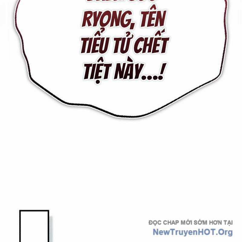 Đệ Nhất Võ Sư, Baek Cao Thủ Chương 136 trang 71