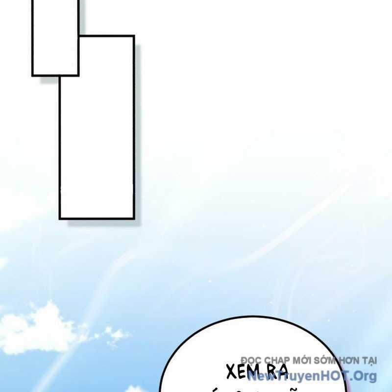 Đệ Nhất Võ Sư, Baek Cao Thủ Chương 136 trang 72