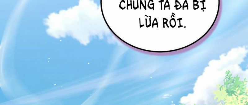 Đệ Nhất Võ Sư, Baek Cao Thủ Chương 136 trang 73