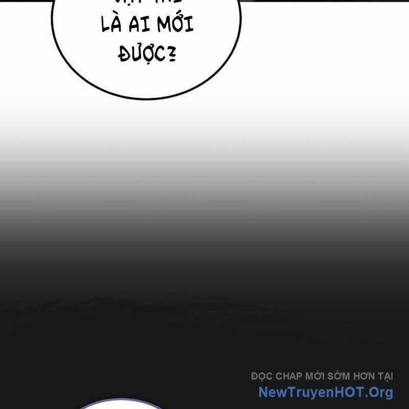 Đệ Nhất Võ Sư, Baek Cao Thủ Chương 136 trang 76