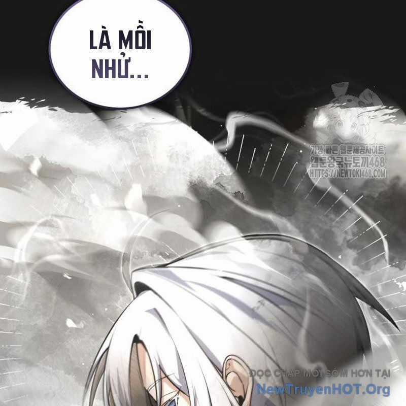 Đệ Nhất Võ Sư, Baek Cao Thủ Chương 136 trang 77