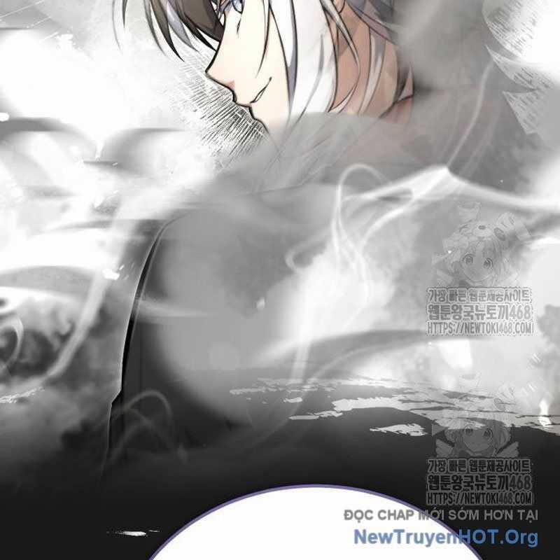 Đệ Nhất Võ Sư, Baek Cao Thủ Chương 136 trang 78