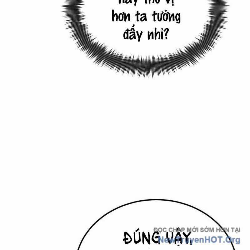 Đệ Nhất Võ Sư, Baek Cao Thủ Chương 136 trang 88