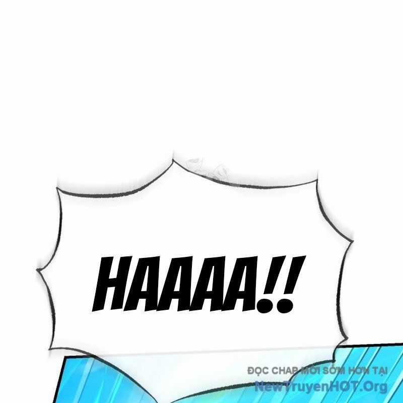 Đệ Nhất Võ Sư, Baek Cao Thủ Chương 136 trang 9