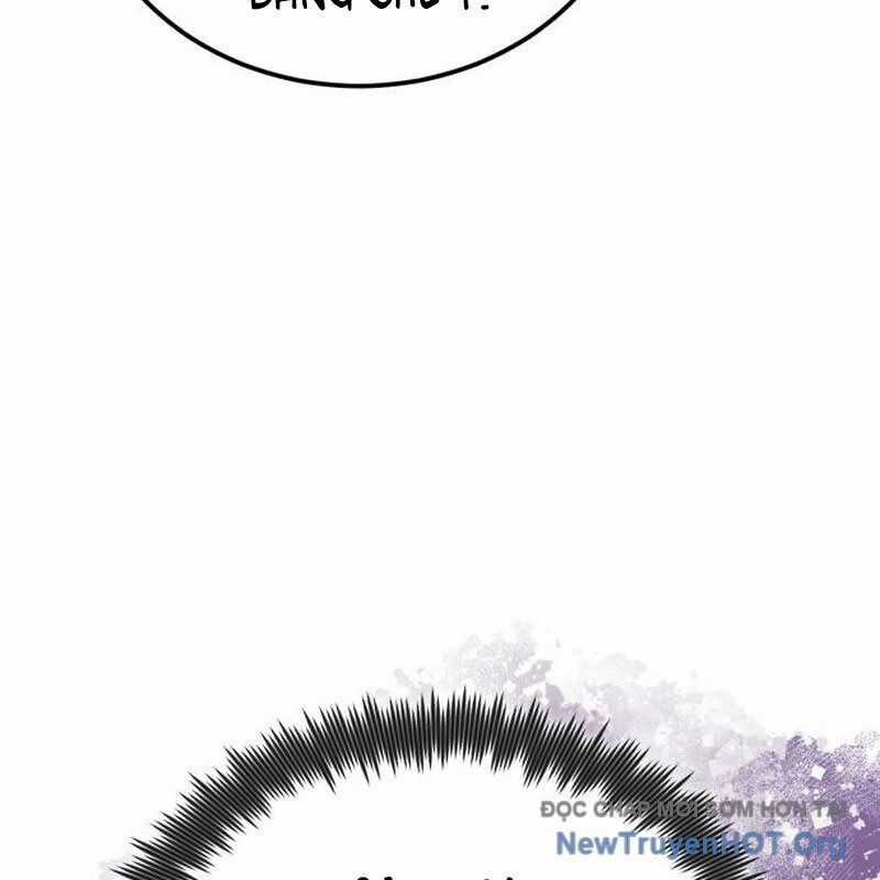 Đệ Nhất Võ Sư, Baek Cao Thủ Chương 136 trang 91