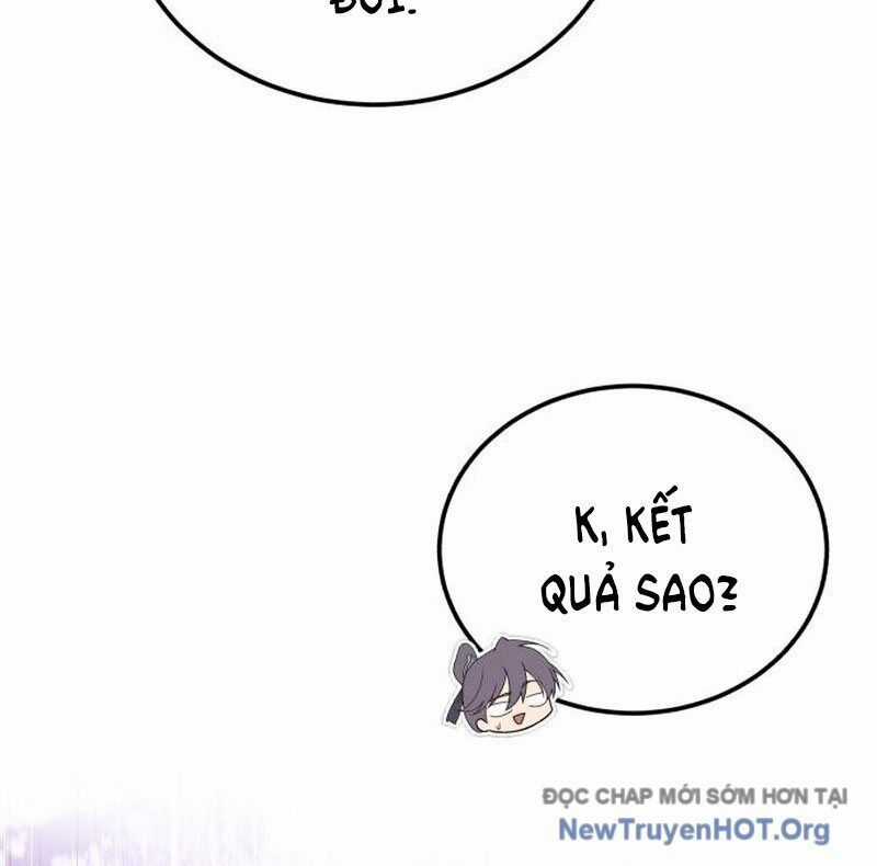 Đệ Nhất Võ Sư, Baek Cao Thủ Chương 136 trang 96