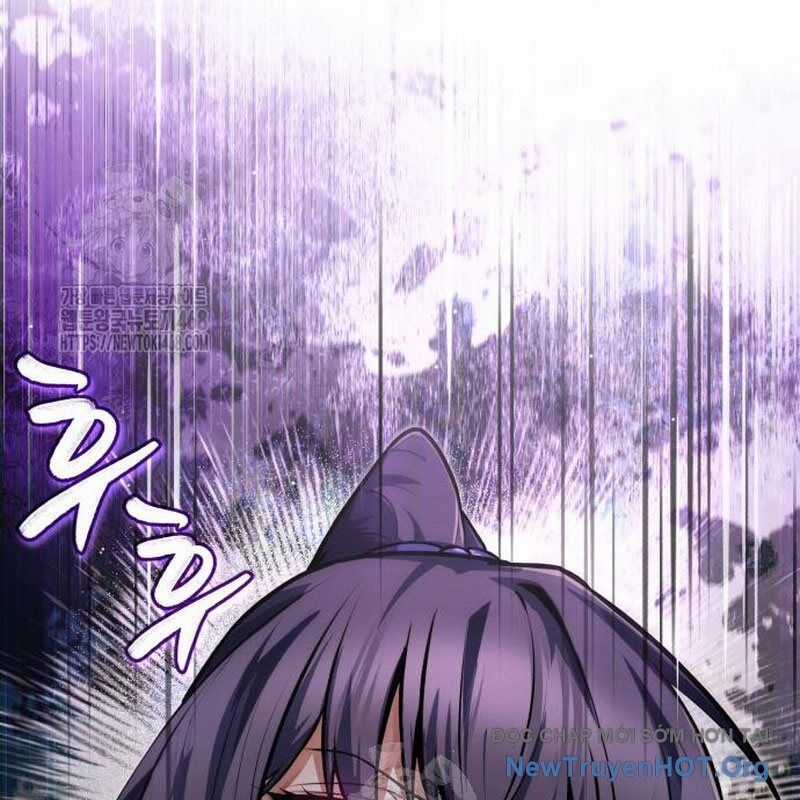 Đệ Nhất Võ Sư, Baek Cao Thủ Chương 136 trang 97