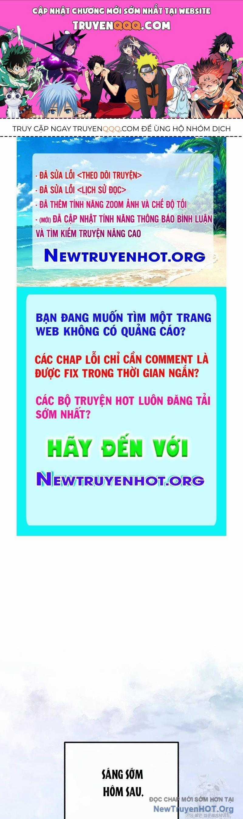 Đệ Nhất Võ Sư, Baek Cao Thủ Chương 137 trang 0