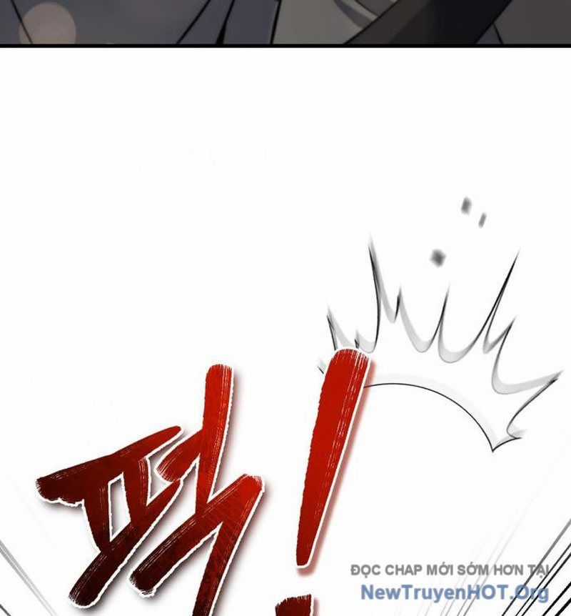 Đệ Nhất Võ Sư, Baek Cao Thủ Chương 137 trang 100