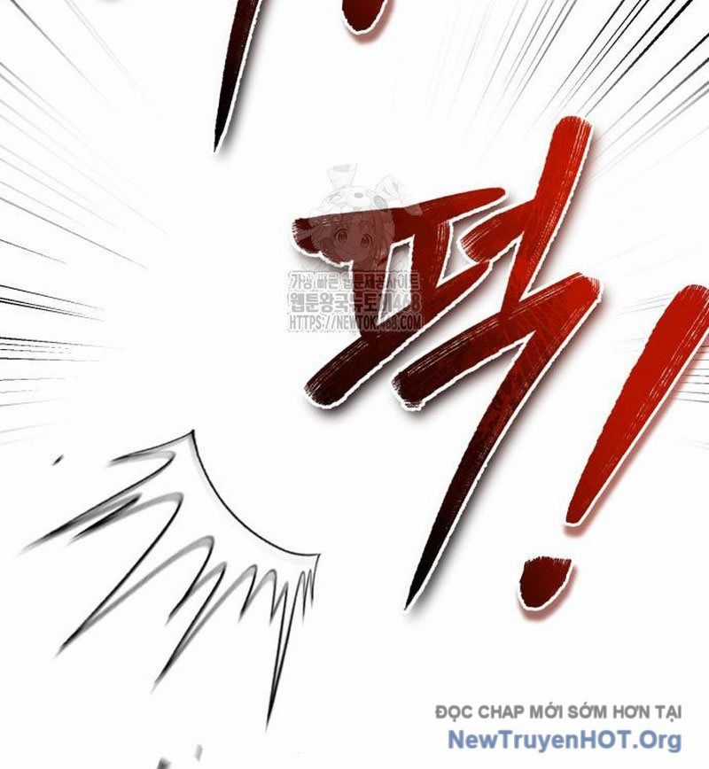 Đệ Nhất Võ Sư, Baek Cao Thủ Chương 137 trang 101