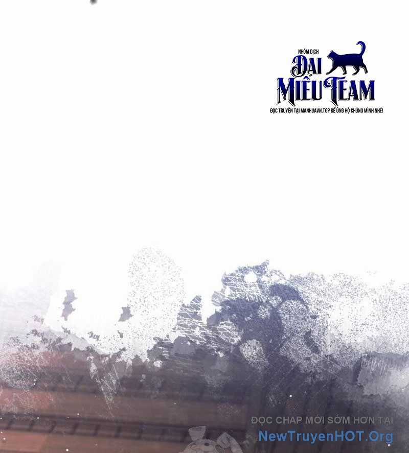 Đệ Nhất Võ Sư, Baek Cao Thủ Chương 137 trang 102