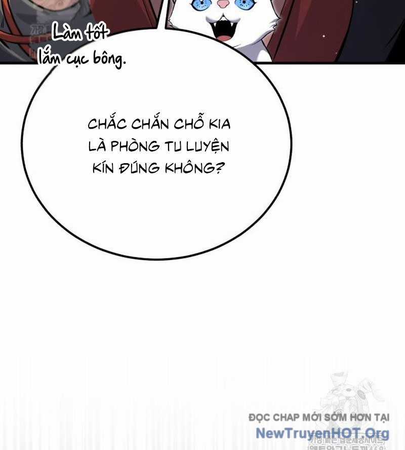 Đệ Nhất Võ Sư, Baek Cao Thủ Chương 137 trang 105